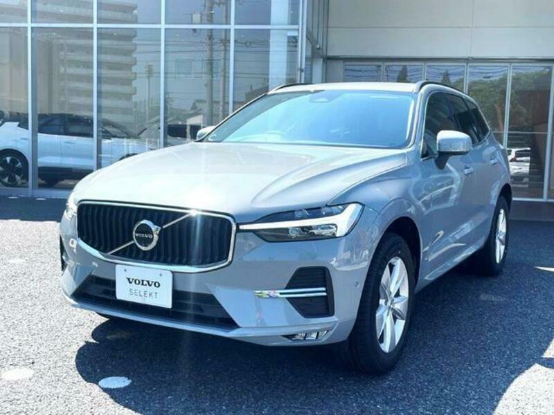 XC60