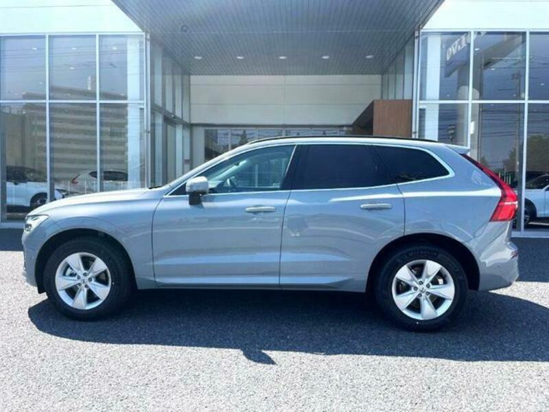 XC60