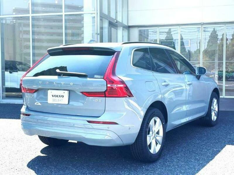 XC60
