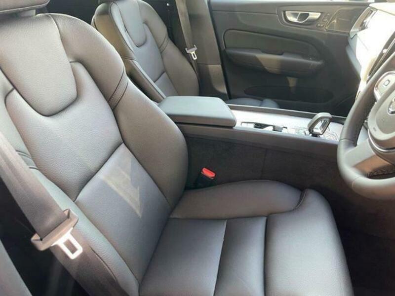 XC60