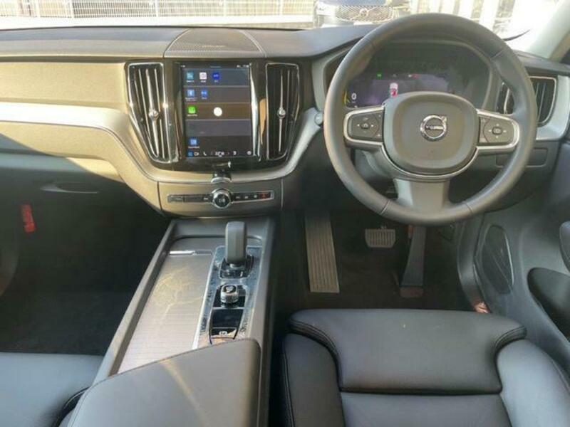 XC60