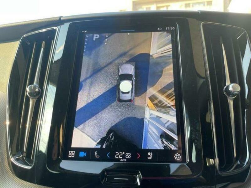 XC60