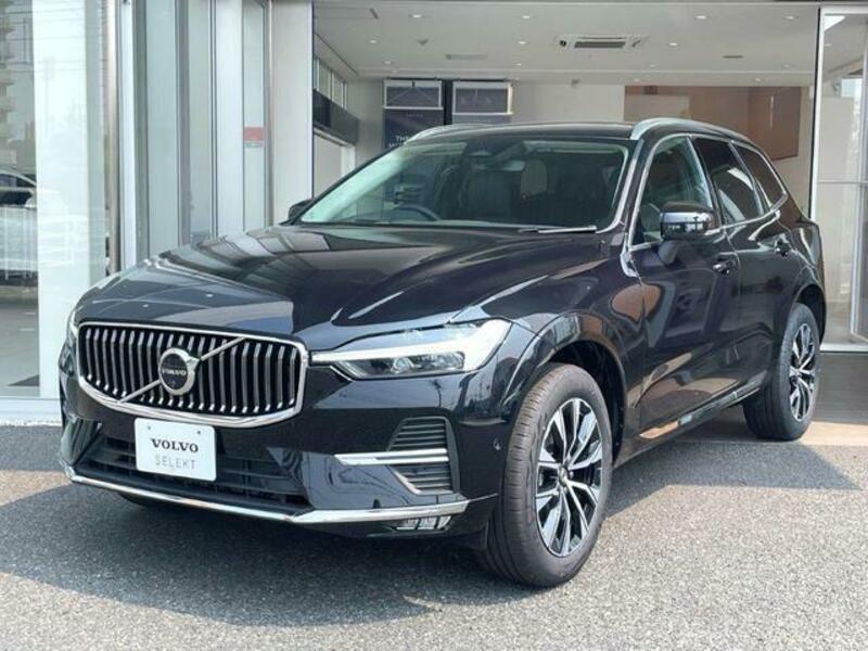 XC60