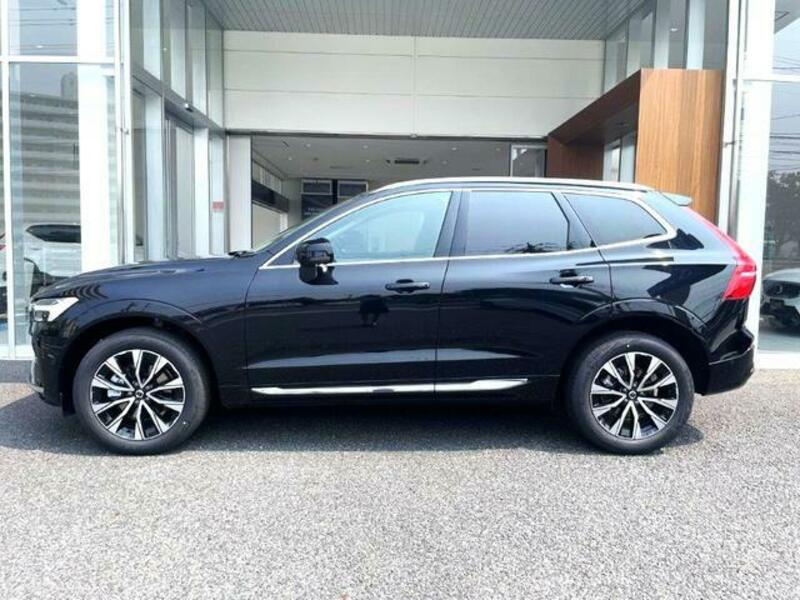 XC60