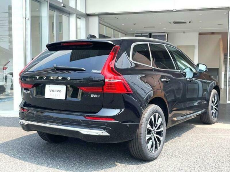 XC60