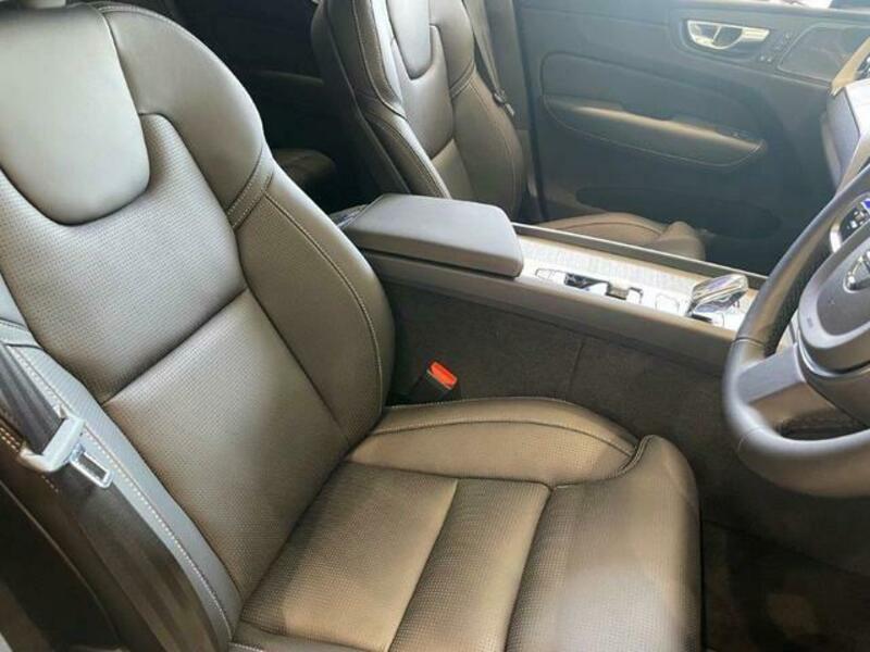 XC60