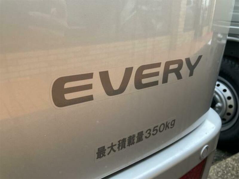 EVERY