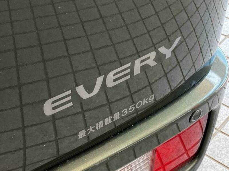 EVERY