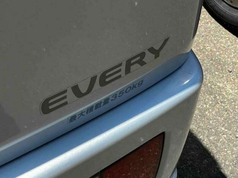 EVERY