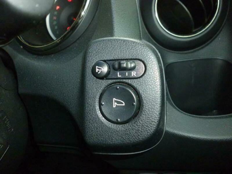 FIT SHUTTLE