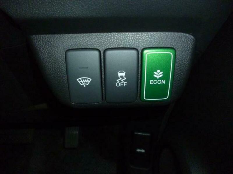 FIT SHUTTLE