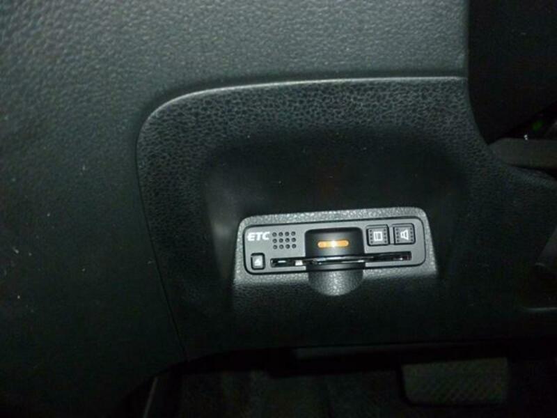 FIT SHUTTLE