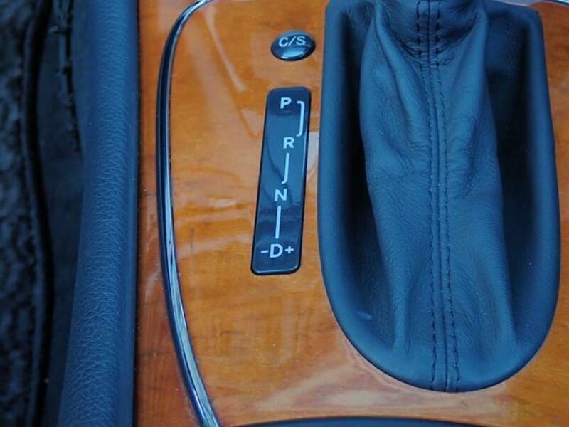 E-CLASS
