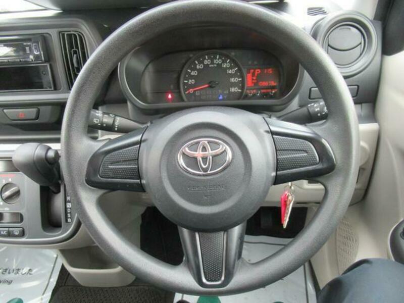 PASSO