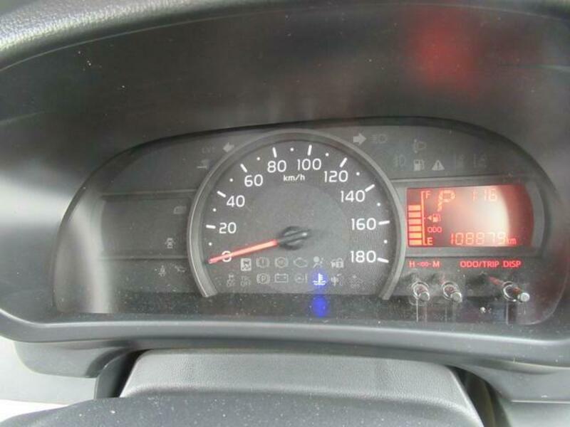 PASSO