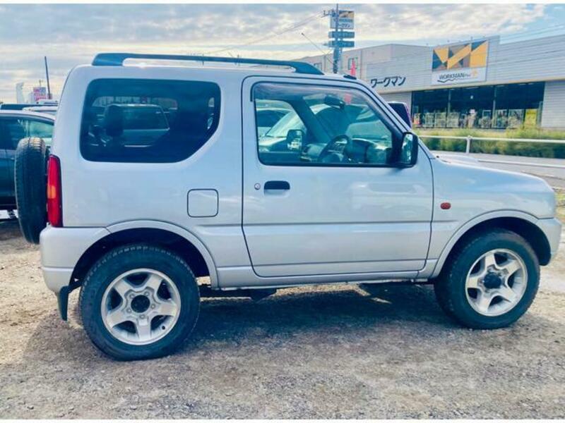 JIMNY