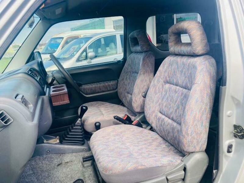 JIMNY
