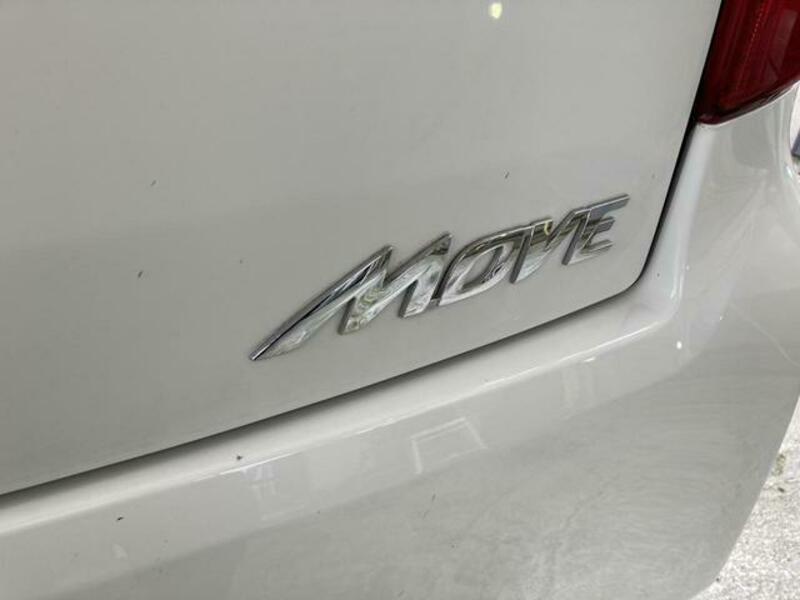 MOVE