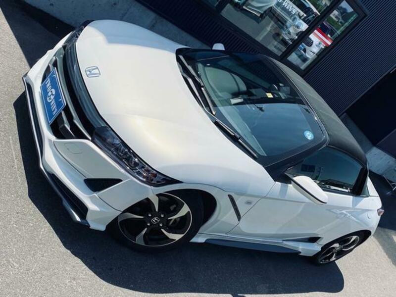 S660