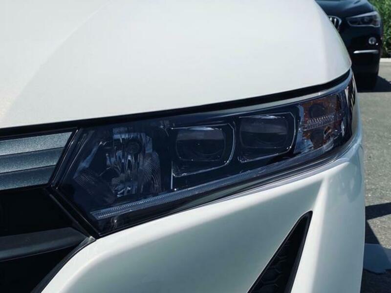 S660