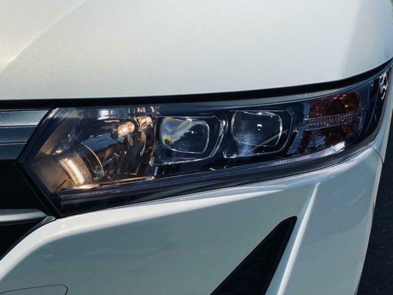 S660
