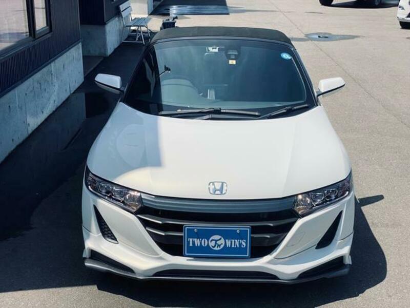 S660