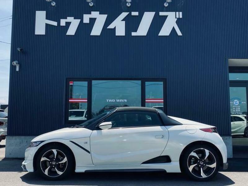 S660