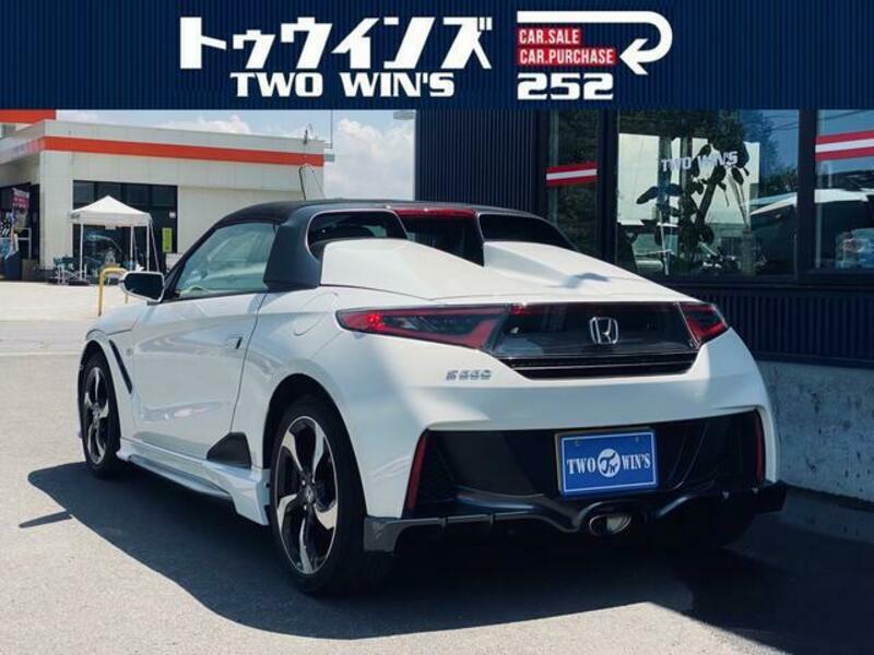S660