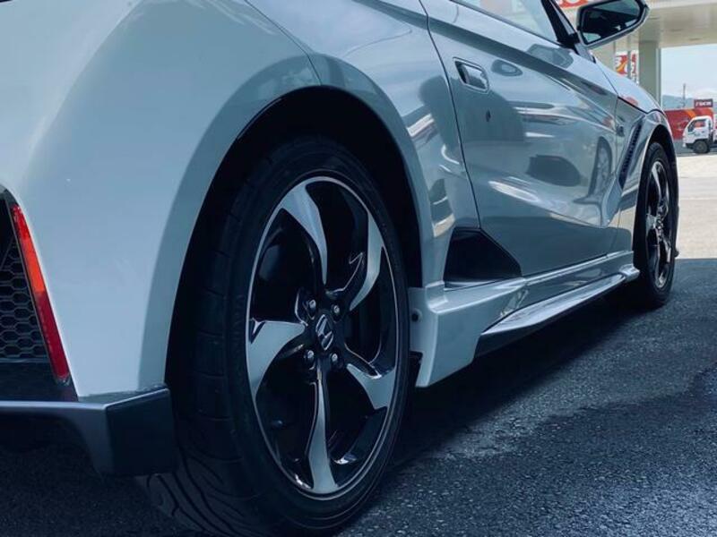 S660
