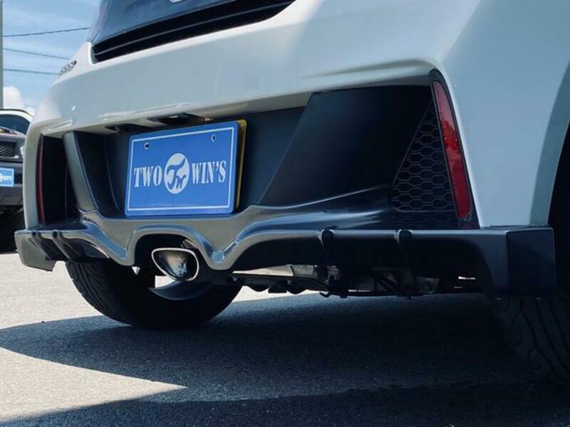 S660