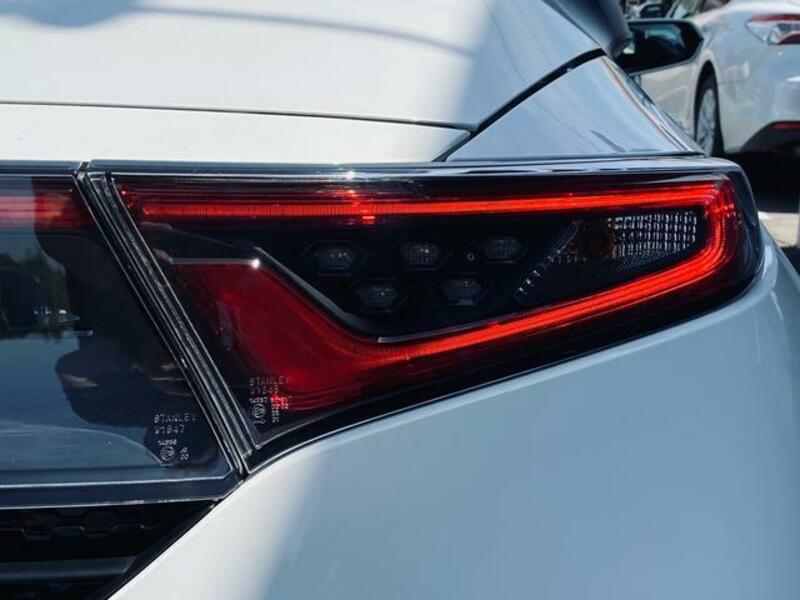 S660