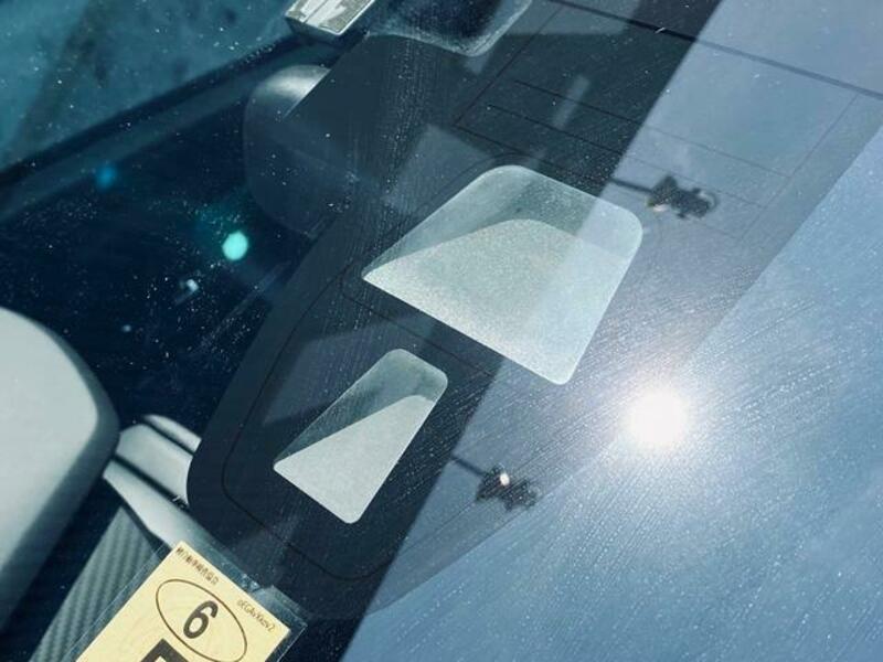 S660