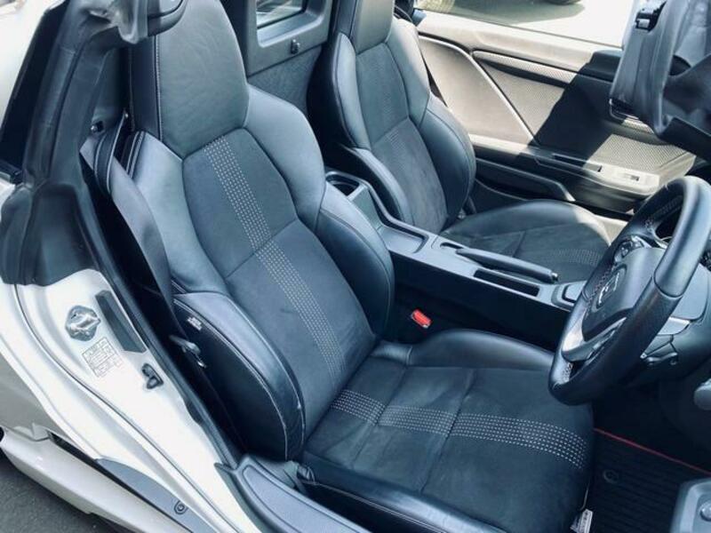 S660