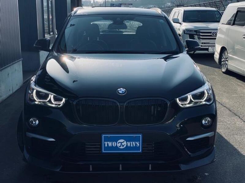 X1