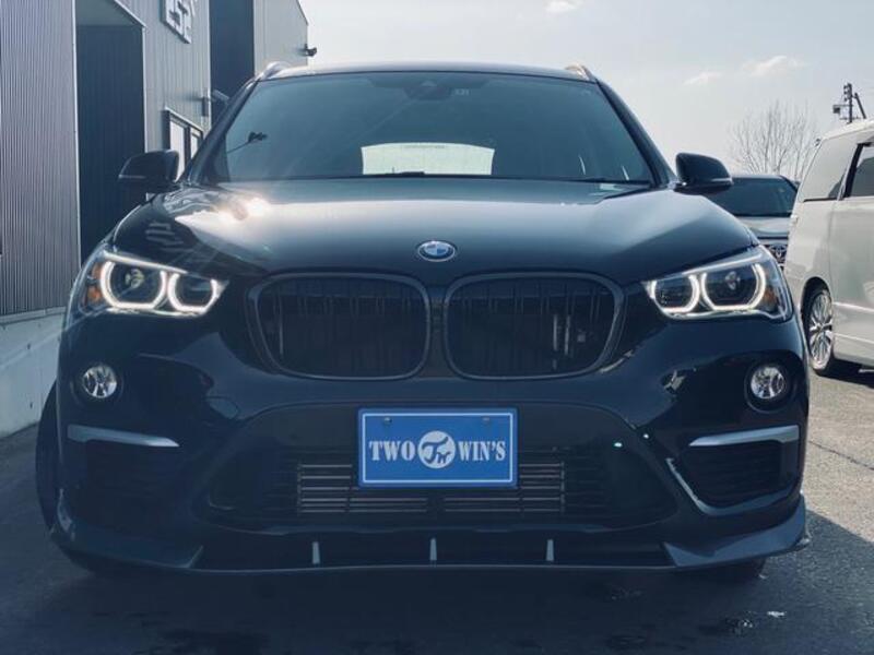 X1