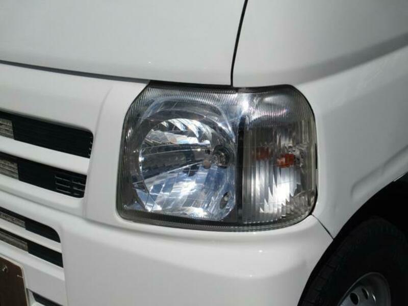 ACTY TRUCK