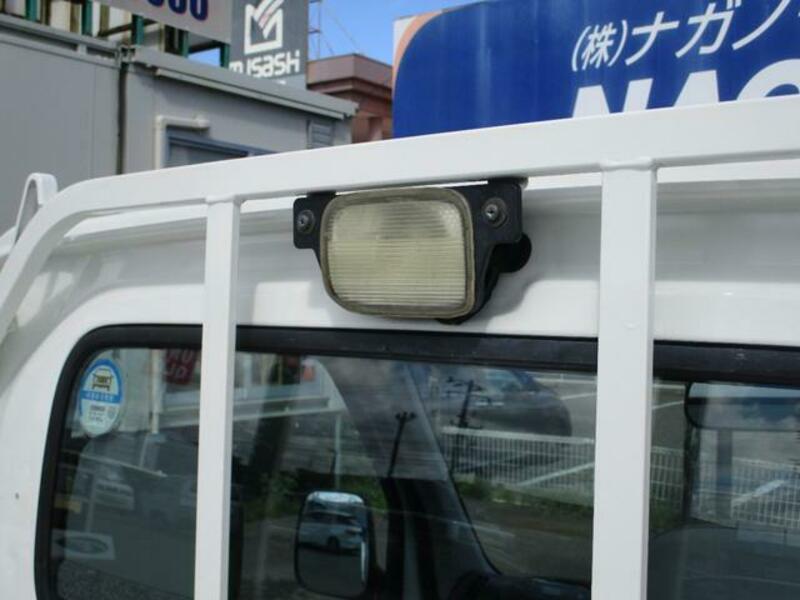 ACTY TRUCK