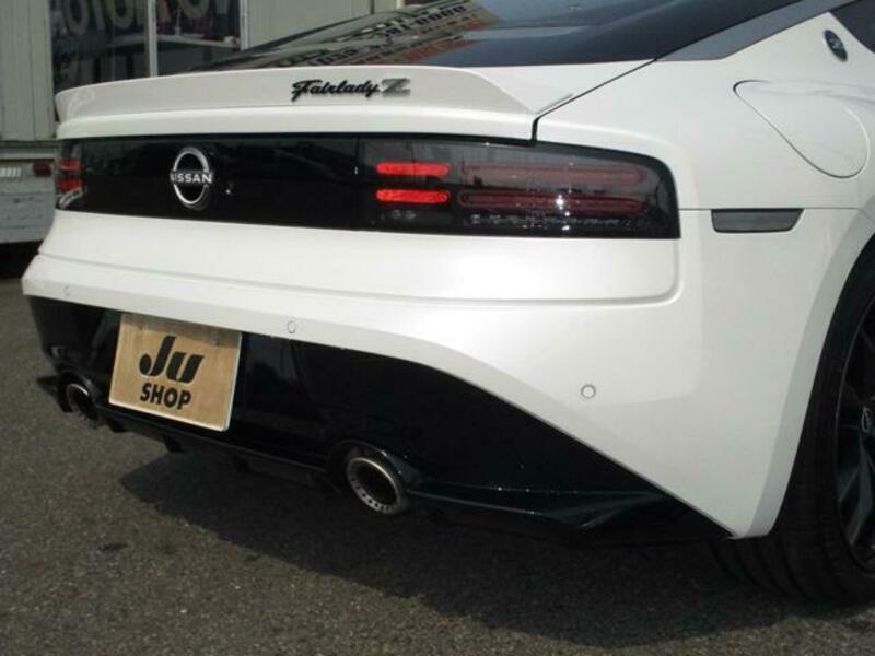 FAIRLADY Z