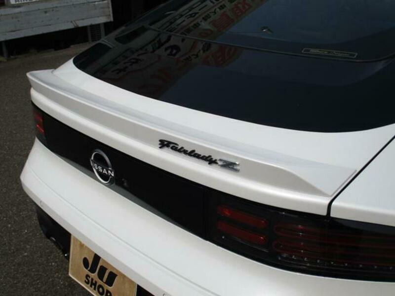 FAIRLADY Z