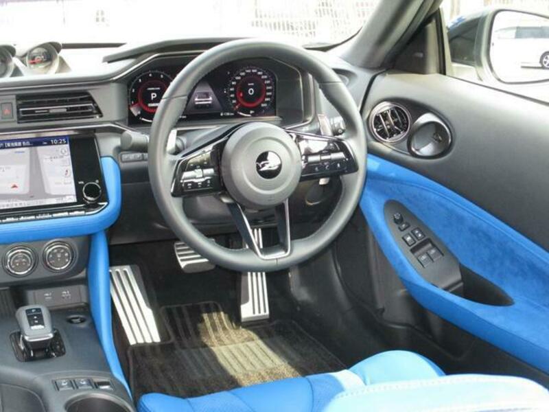 FAIRLADY Z
