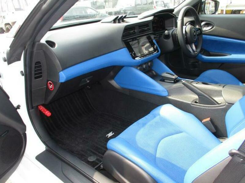 FAIRLADY Z