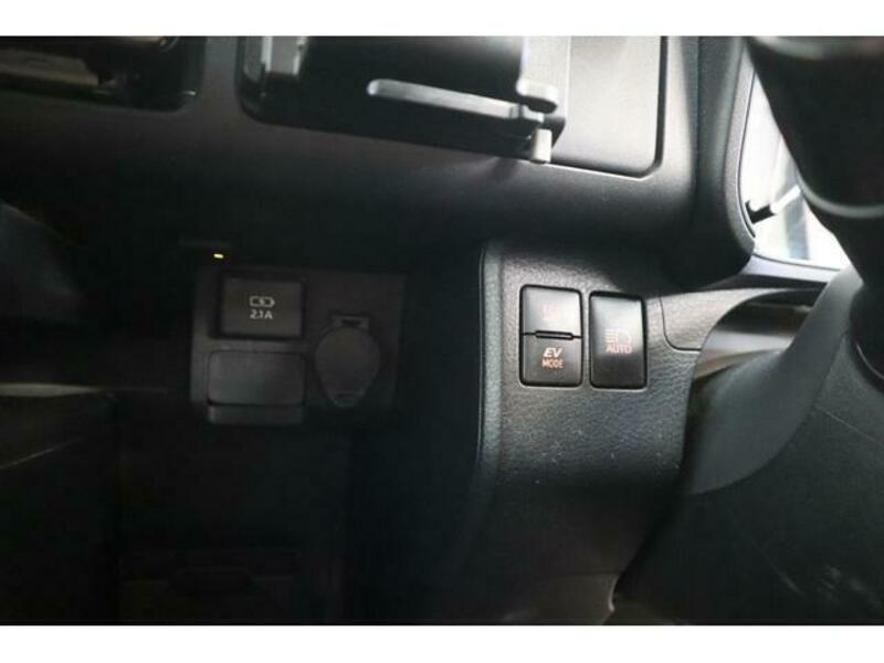 PROBOX