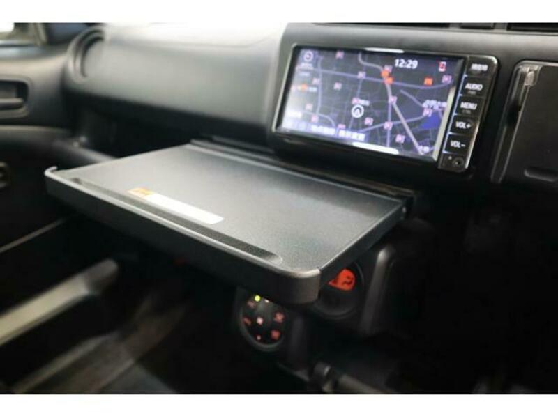 PROBOX
