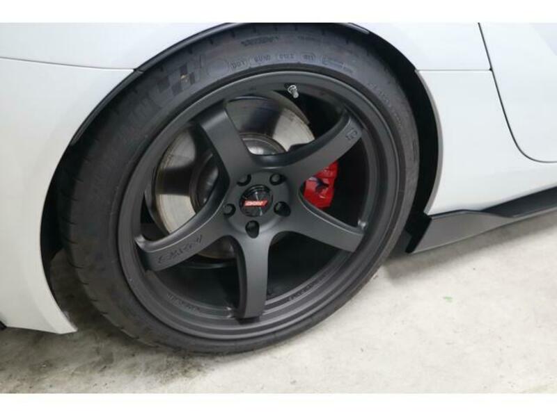 SUPRA