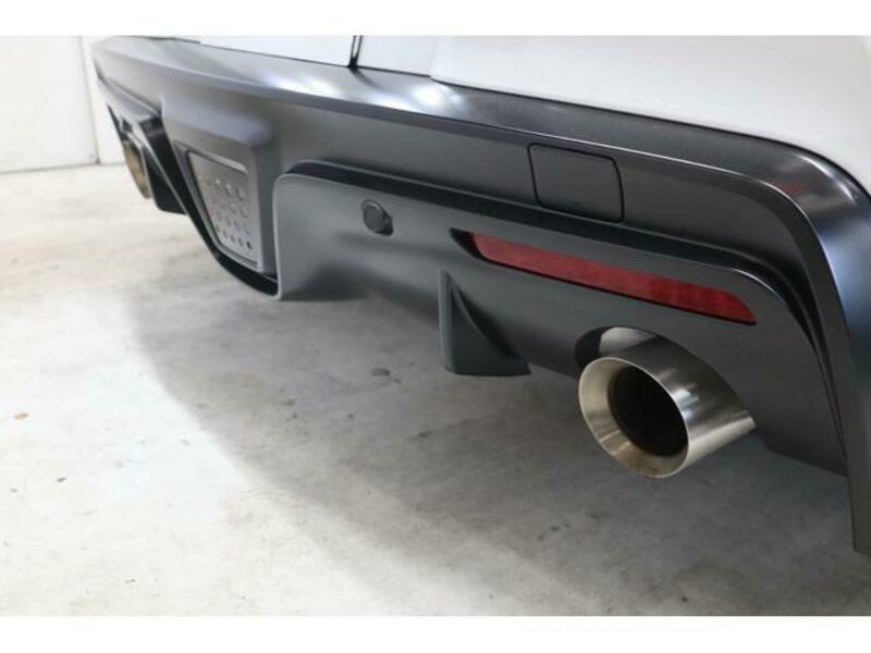 SUPRA