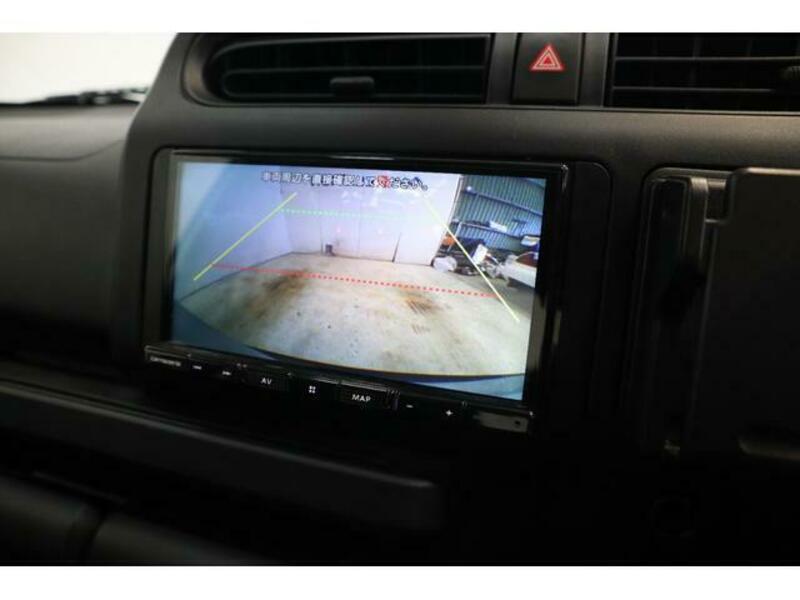 PROBOX