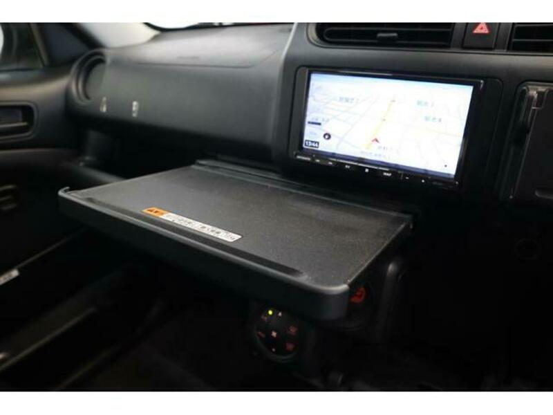 PROBOX
