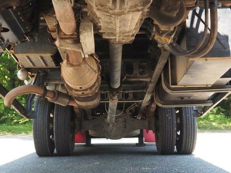 FORWARD