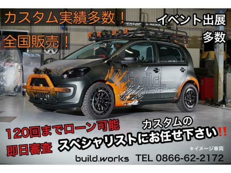 NEW BEETLE