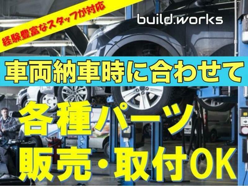 NEW BEETLE